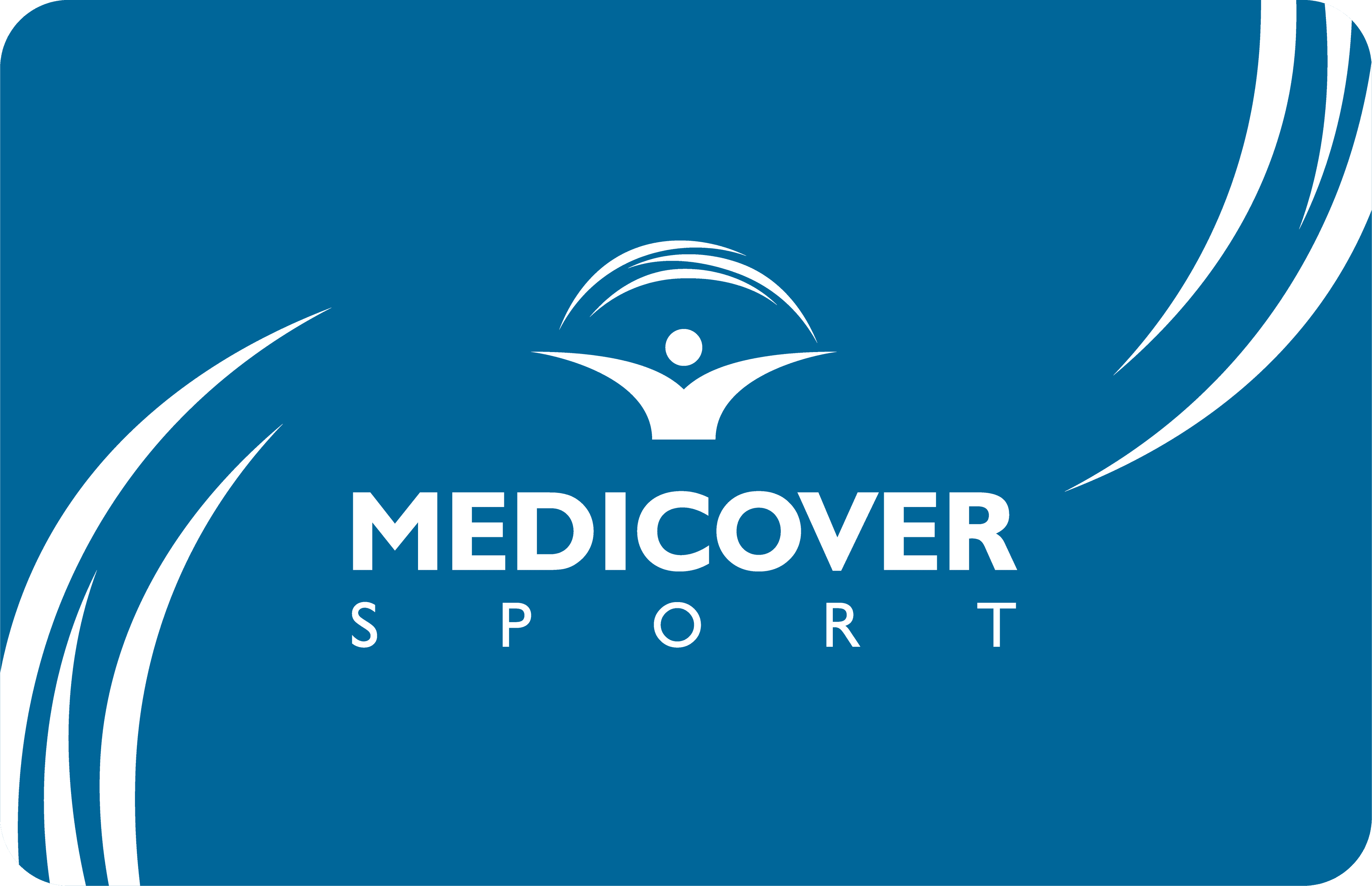 medicover sport